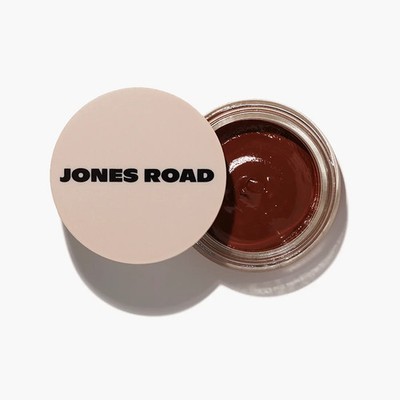 Jones Road What The Foundation 1.14 Oz - CHOSE SHADE NIB