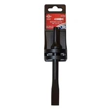 31975HT Pneumatic Bolt Cutter, 5/8 x 6-1/2"