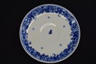Dutch - The Original Blue ROYAL DELFT Cup & Saucer Set — photo 5
