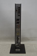 Tandberg TTC7-14 Cisco Telepresence System