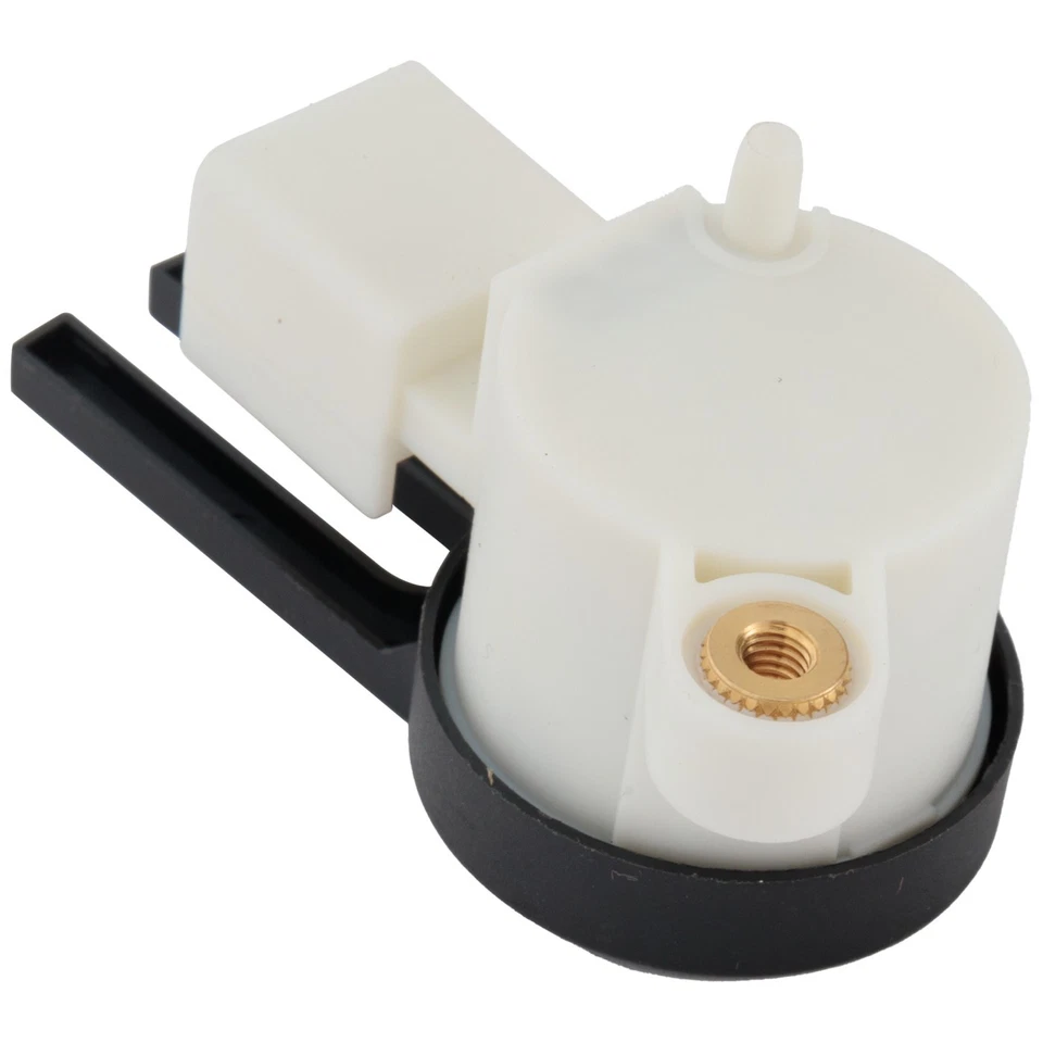 Interruptores de luz de freno para Chevy Chevrolet Spark Corvette Sonic Cadillac CTS STS Foto 3 de 4