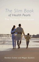 Sheldon Cohen (U. A.) | The Slim Book Of Health Pearls | Taschenbuch | Englisch