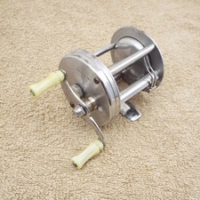 SOUTH BEND NO.30 MODEL D antique fishing reels vintage
