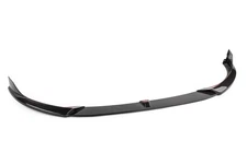 APR MS100236 22-24 Volkswagen GTI 2.0 Spoiler