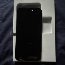 OEM IPHONE 14 PRO display