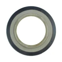 Retainer 63987 Hi-Low/ Reverse Clutch Balance...
