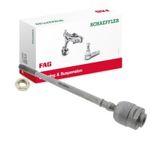 Rotule de direction Fiat UNO