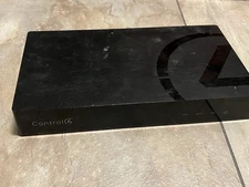 Control4 C4-HC250-BL Automation Controller
