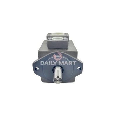 New In Box HONGYI PV2R2-33-FR Vane Pump
