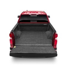 Bedrug Brc19ccmpk Anti-skid Truck Bed Liner For Silverado Sierra 1500 58 Bed Bedrug Brc19ccmpk Anti-skid Truck Bed Liner For Silverado Sierra 1500 58 Bed