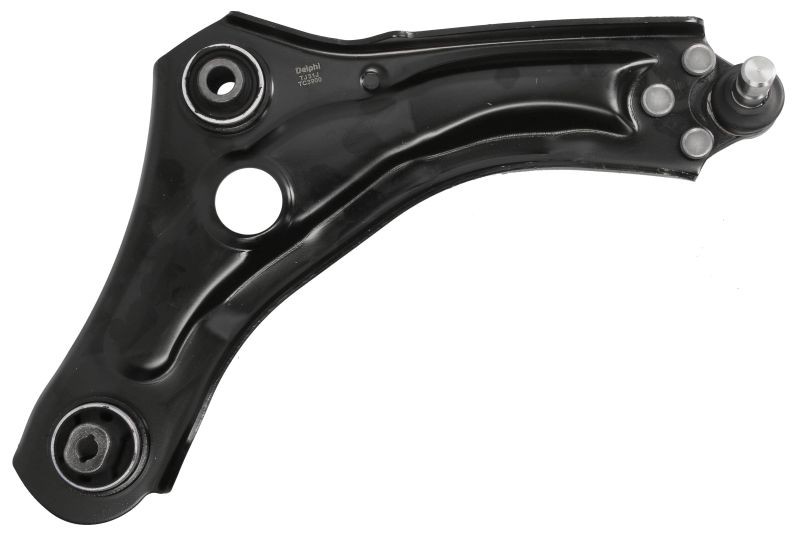 Für DELPHI ZAWIESZENIE TC3900 CONTROL ARM LOWER RIGHT - Bild 3