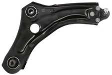 Für DELPHI TC3900 Track control arm TC3900 Front axle track control arm R botto