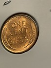 1953-D Lincoln Wheat Cent Penny — photo 7
