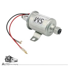 Generator fuel pump Fit For ONAN QD7500 watt RV motorhome trailer replace 149-26