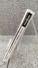 Konami Twin Bee Yahoo! DELUXPACK for Sega Saturn used, complete game