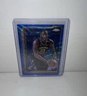 2025 Topps Draymond Green Base (Raw)