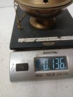 Picture 10 of 10