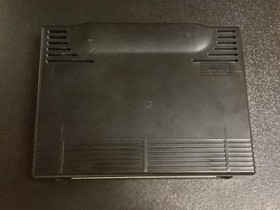 SNK Neo Geo AES THE KING OF FIGHTERS 98 Neogeo AES
