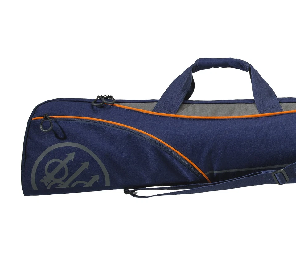 Estuche blando para pistola BERETTA Uniform Pro Evo (FO491T1932054VUNI) Foto 2 de 4