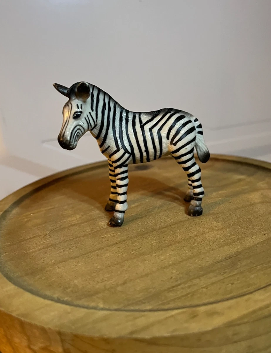 Zebra Collectibles for sale | eBay