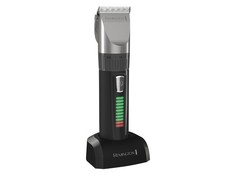 Remington Haarschneider HC5812 Haarschneidema...