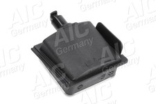 Stellelement Tankklappe NEW MOBILITY PARTS AIC 75976 für MERCEDES KLASSE W177 Stellelement Tankklappe NEW MOBILITY PARTS AIC 75976 für MERCEDES KLASSE W177