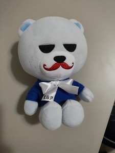 Bigbang Krunk | eBay