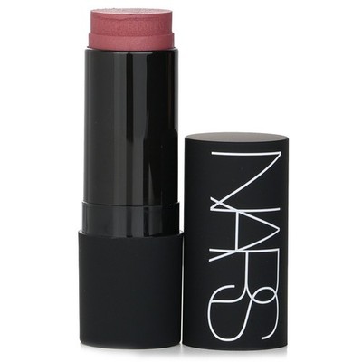 NARS the multiple