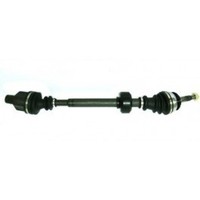 Antriebswelle MTR TR30059 FüR Renault Logan 1 Sandero Stepway BS0H BS0F Dacia
