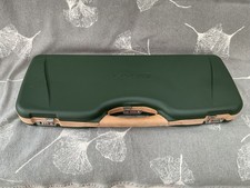 Blaser R8 rifle case in excellent condition.