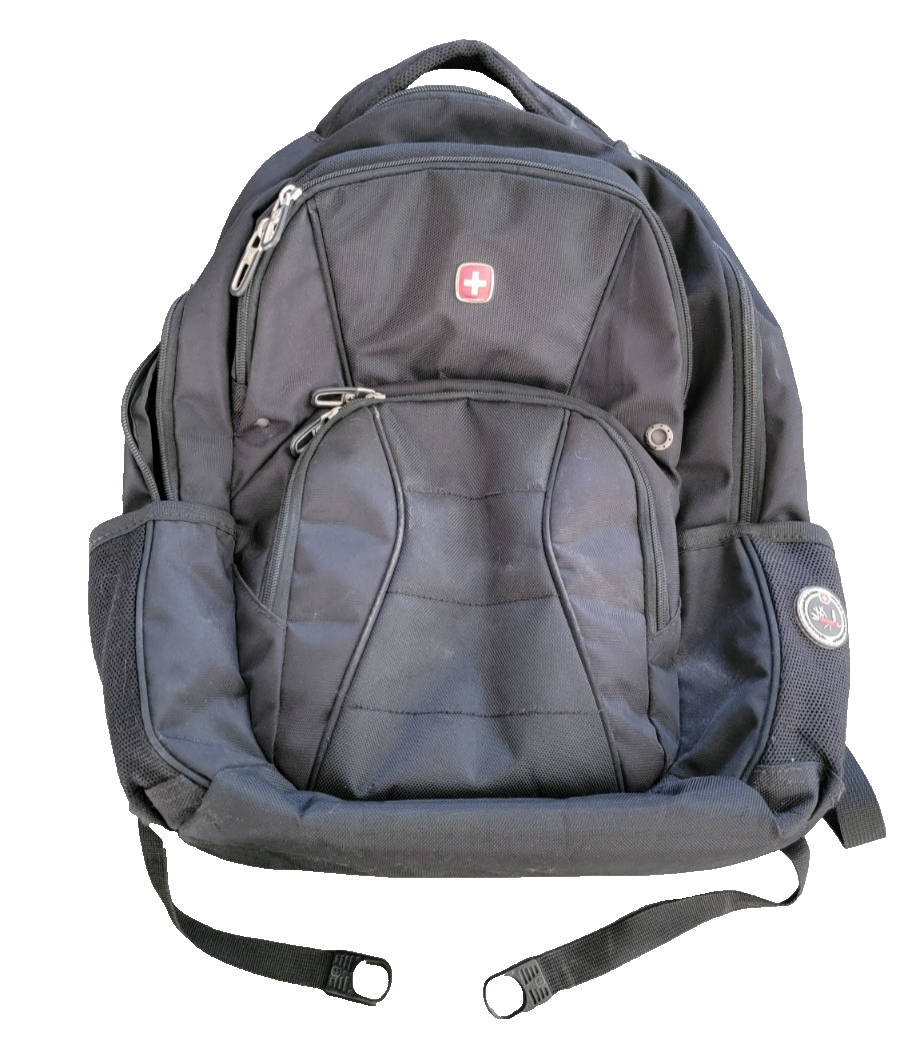 lululemon belt bag dark lavender Everywhere Crossbody 1L Leather Backpack, multiple pockets collection:under-100 Color:Black Mae Bag + Brown Mini Mae