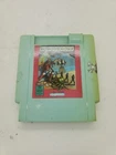 RoboDemons - Authentic Nintendo NES Excellent! Tested! Color Dreams