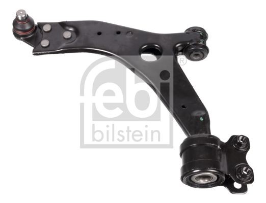 Febi Bilstein 36767 Lenker, RadaufhäNgung FüR Ford-image