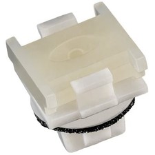 10 Cowl Vent Grommets Compatible with Automobile/Automotive F150 Expedition 