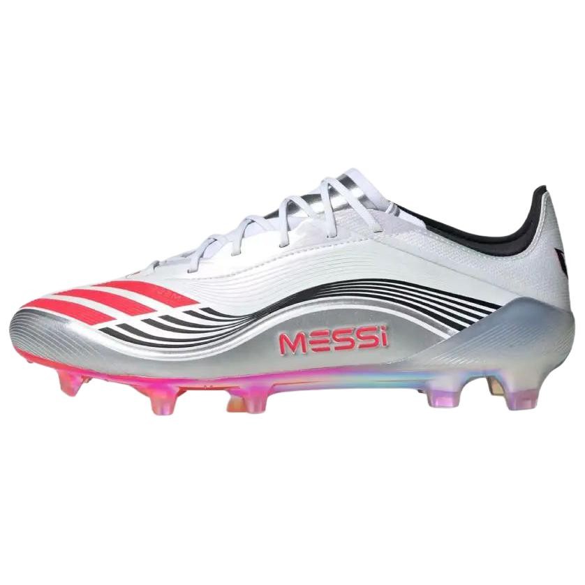 Adidas F50 Elite Fg Messi Prestig10 Pack - JP5593 New Size | eBay