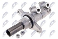 NTY HPH-CT-003 Hauptbremszylinder FüR CitroËN Opel Peugeot