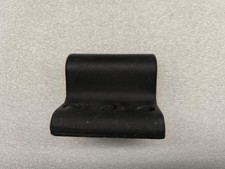 supporto/cerniera per porte a libro