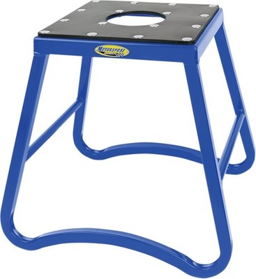 Motorsport Products 96-4104 SX1 Mini Stand