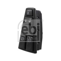 Multifunktionsschalter Febi Bilstein 179394