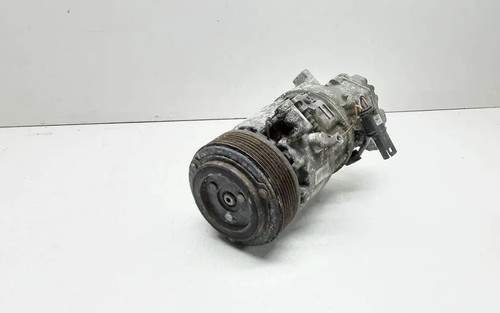 BMW 3 E90 Kondensatpumpe Klimaanalge 9182794 1.80 Petrol 2009 33633714