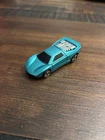 G2 High Beam Go-Bots 1994 Hasbro/Takara Transformers Vintage Figure