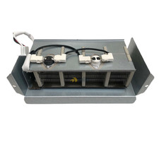 ELECTROLUX ULTRA SILENCER DRYER HEATER HEATING ELEMENT|SUITS: ELECTROLUX EDE605
