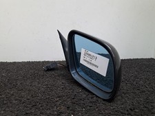 Retroviseur droit (ou coque) Audi A4
