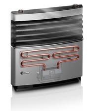 Zusatzheizung Truma Ultraheat elektrisch