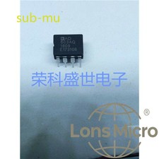 1Pcs AD603SQ/883B CDIP-8 Special Purpose Amplifiers IC #sub/95