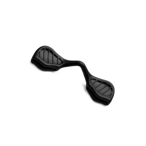 Gummi Set Ersatz Arm Ohr Socke Nasenstück für Oakley Radar EV Pfad/Steigung - Bild 6 von 36