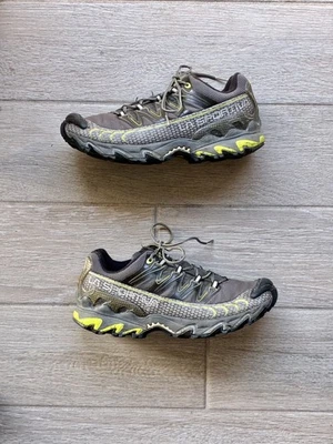 La Sportiva UltraRaptor Gtx tg. 43,5 - Imagen 1 de 4