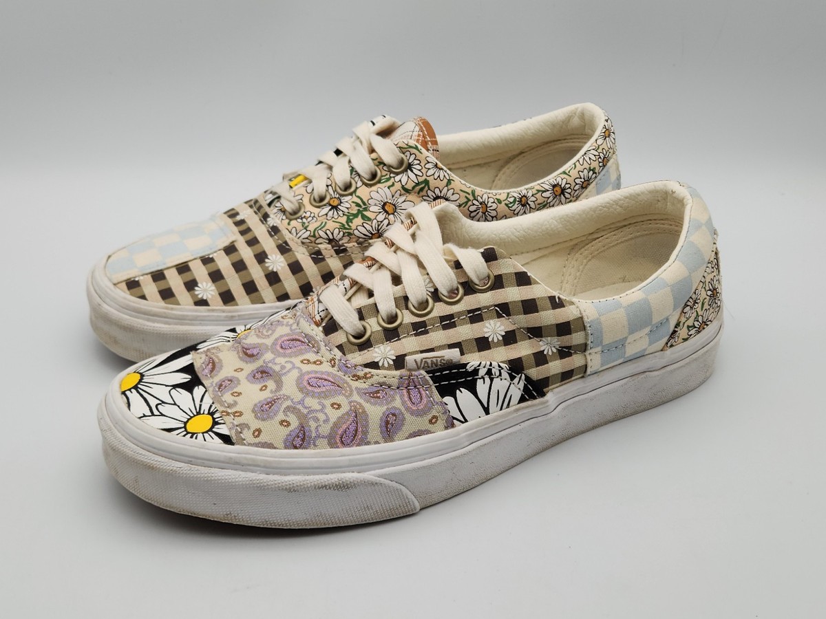 Jersey Swap Make Your Own Nfl Jersey Home Away Football Uniform