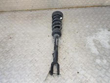 JAGUAR XE SUSPENSION STRUT FRONT RIGHT 2.0L PETROL X760 2019