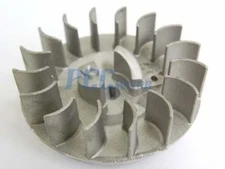 NEW 47CC 49CC MINI POCKET BIKE ATV QUAD FLYWHEEL U FW02